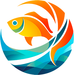 Aquaculture Conseils