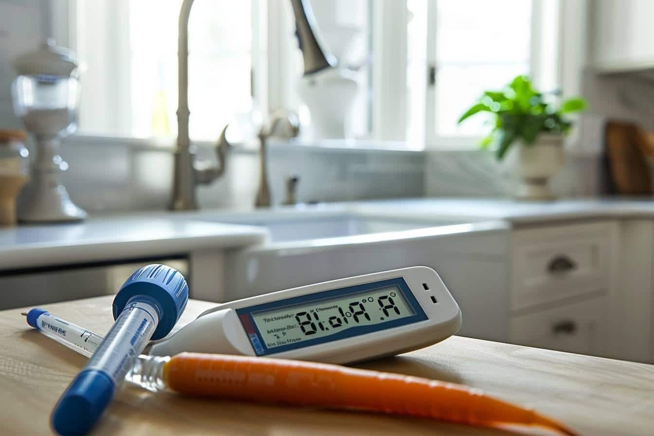 Cohabitation ramirezi : conseils pour une harmonie aquatique