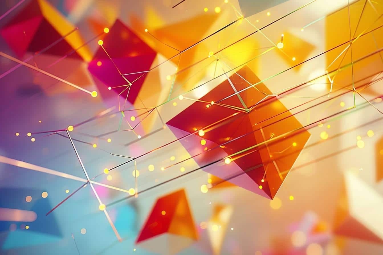 Ramirezi male femelle : comment les différencier